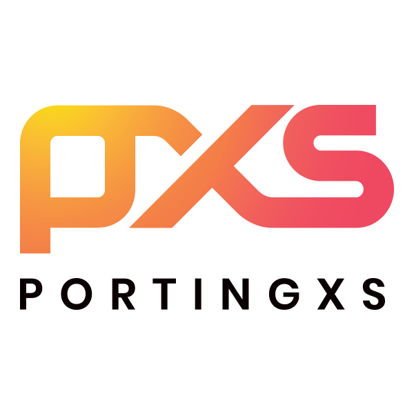 PXS | PortingXS
