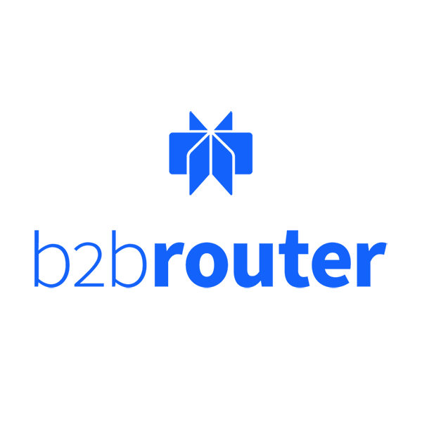 B2Brouter