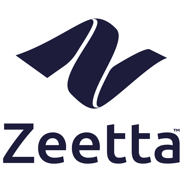 Zeetta Networks Limited