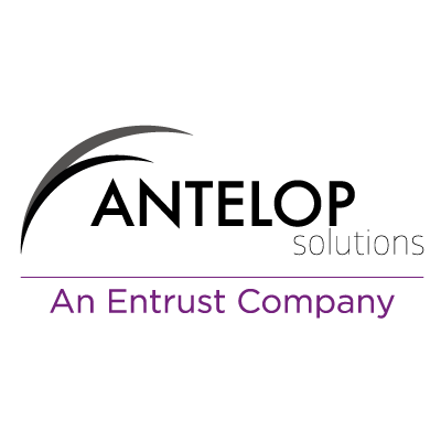 Antelop Solutions, an Entrust company