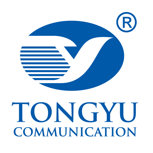 Tongyu Communication Inc.