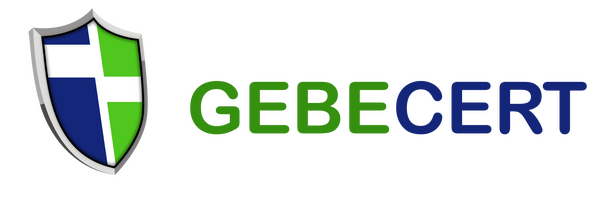 GebeCert