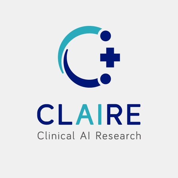 CLAIRE Clinical AI Research