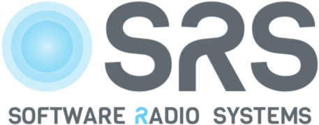 Software Radio Systems