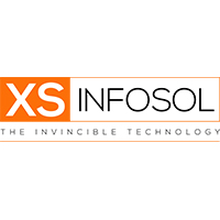 XS INFOSOL PVT. LTD