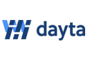 Dayta AI Limited