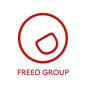 FreeD Group Limited