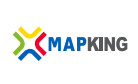 MapKing International Limited