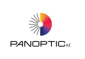 PanopticAI Limited