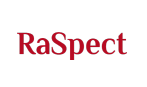 RaSpect Intelligence Inspection Limited