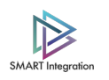 Smart Integration Company