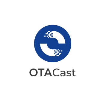 OTAcast