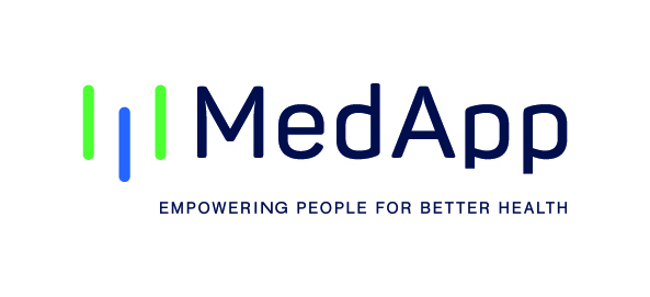 MedApp S.A.