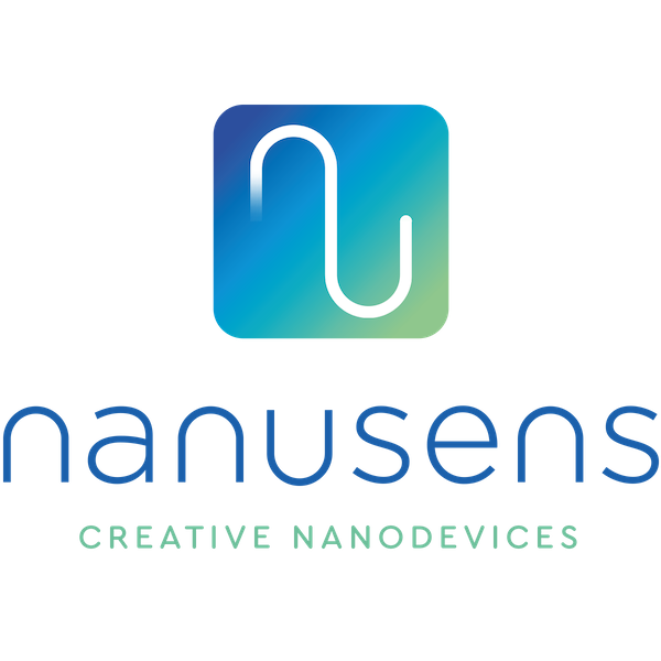 Nanusens Limited