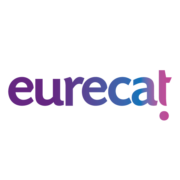 EURECAT - Technology Centre