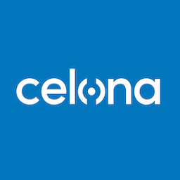 Celona Inc.