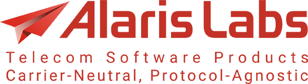 Alarislabs Pte Ltd