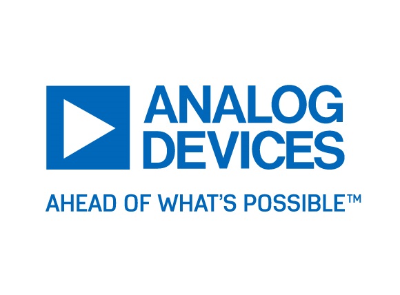 Analog Devices Gmbh