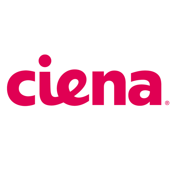 Ciena Limited