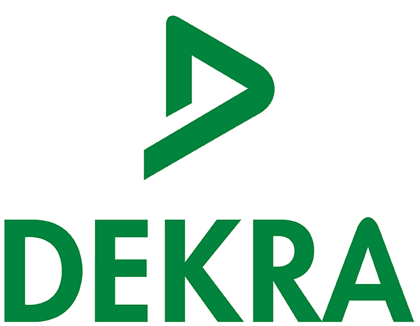 DEKRA Testing and Certification, S.A.U