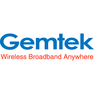 Gemtek Technology Co., Ltd.
