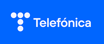 Telefónica SA