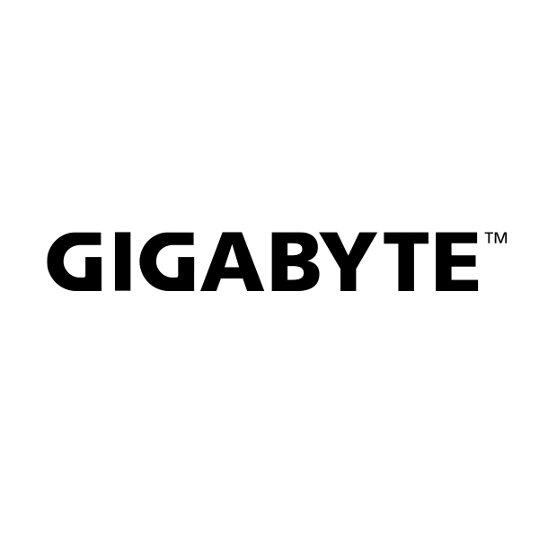 GIGA-BYTE Technology Co., Ltd.