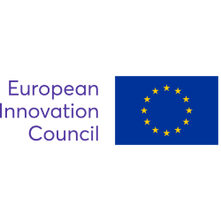 European Innovation Council Pavilion