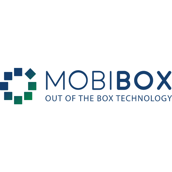 Mobibox Technologies