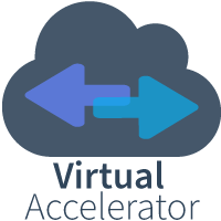Virtual Accelerator