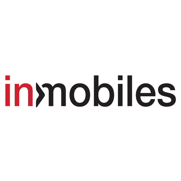 InMobiles Holding S.A.L Offshore