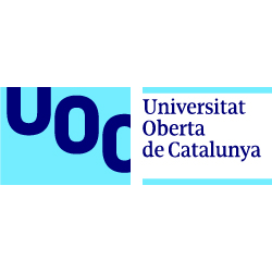 Universitat Oberta de Catalunya UOC