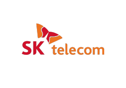 SK Telecom (ESG)