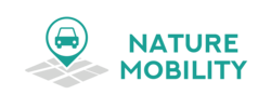 Nature Mobility Co., Ltd.