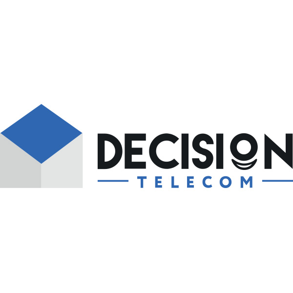 IT-Decision Telecom LLC