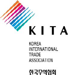 KITA (KOREA INTERNATIONAL TRADE ASSOCIATION)
