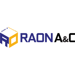 RaonA&C Inc.