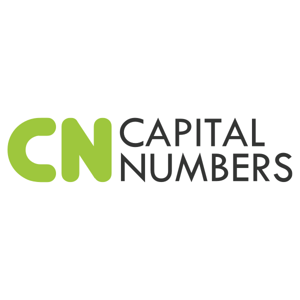 Capital Numbers Infotech Private Limited