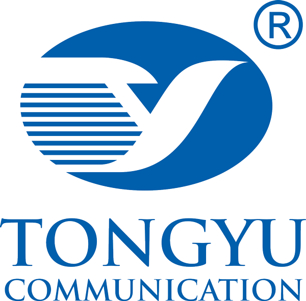 Tongyu Communication
