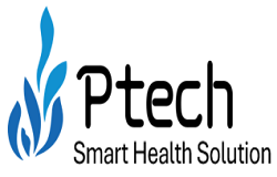 Ptech Co., Ltd.