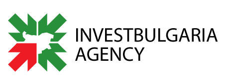 InvestBulgaria Agency