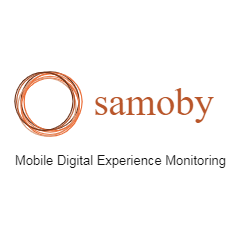 Samoby Technologies