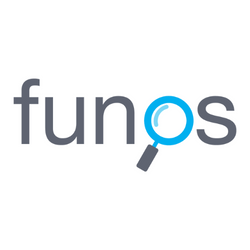 Funos