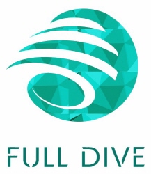 FullDive Technology Co., Ltd