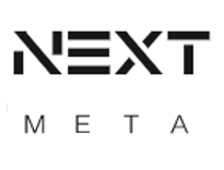 Nextmeta
