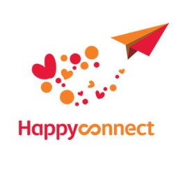HAPPYCONNECT