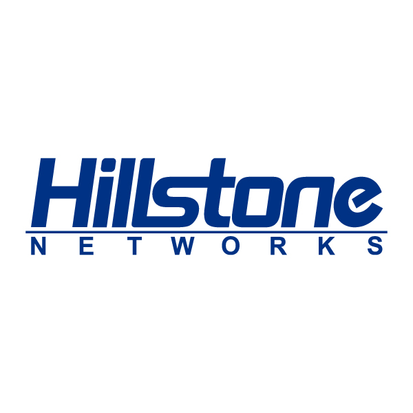 Hillstone Networks Corp.