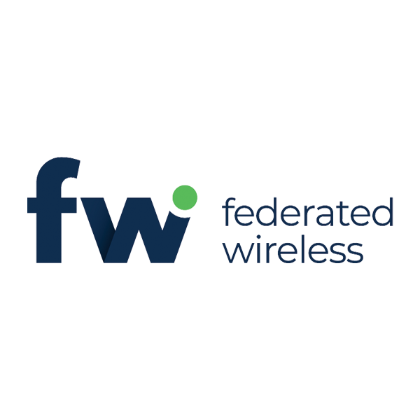 Federated Wireless
