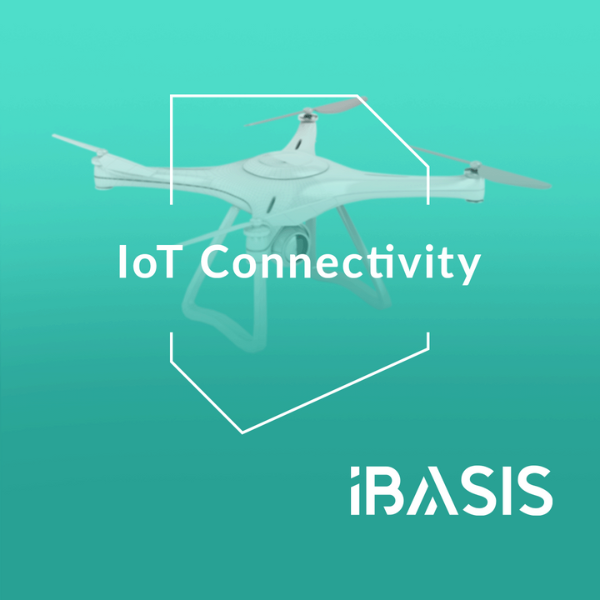 IoT Connectivity