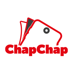 ChapChap Africa